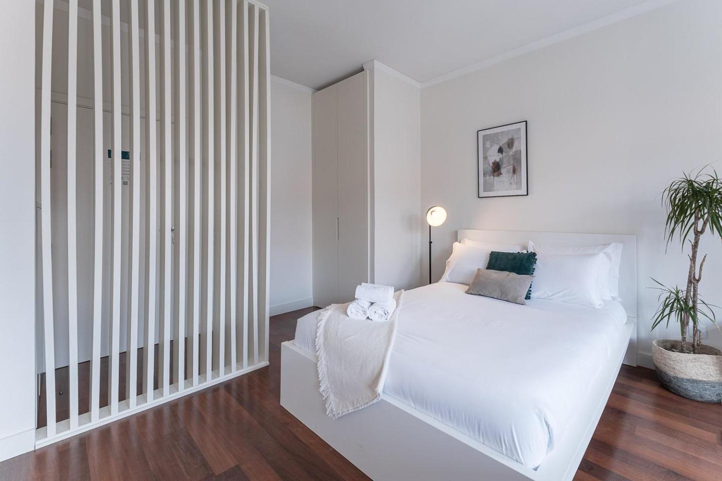 Guestready - Almada 516 Daire Porto Dış mekan fotoğraf