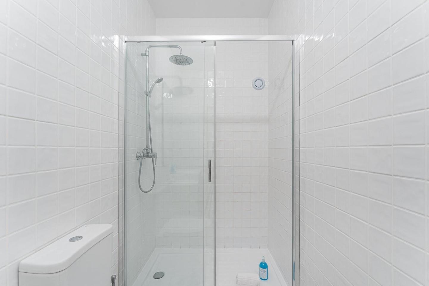 Guestready - Almada 516 Daire Porto Dış mekan fotoğraf