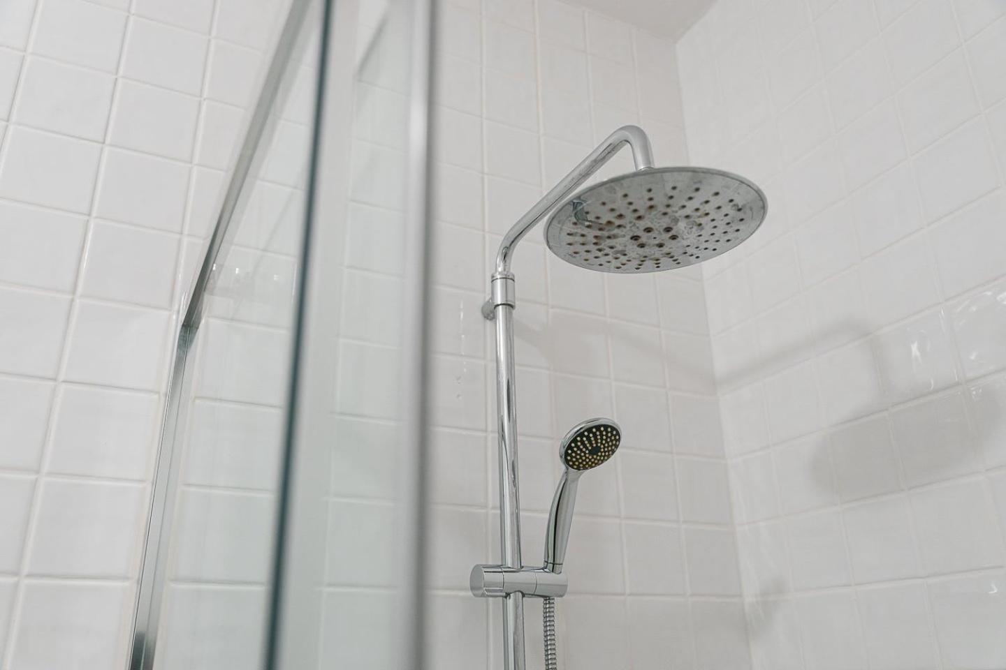 Guestready - Almada 516 Daire Porto Dış mekan fotoğraf